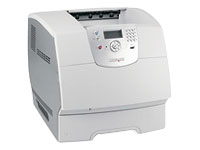 Lexmark T642N (0020G0251) Lexmark T642N (0020G0251)